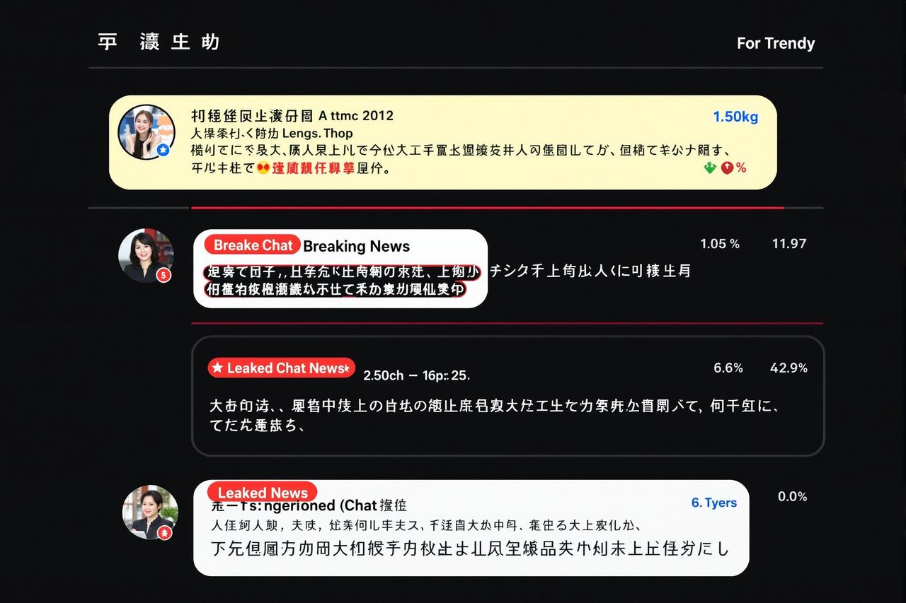吃瓜大赛下载引发热议,娱乐吃瓜君与猫的趣味八卦爆料成为网络焦点 配图 1